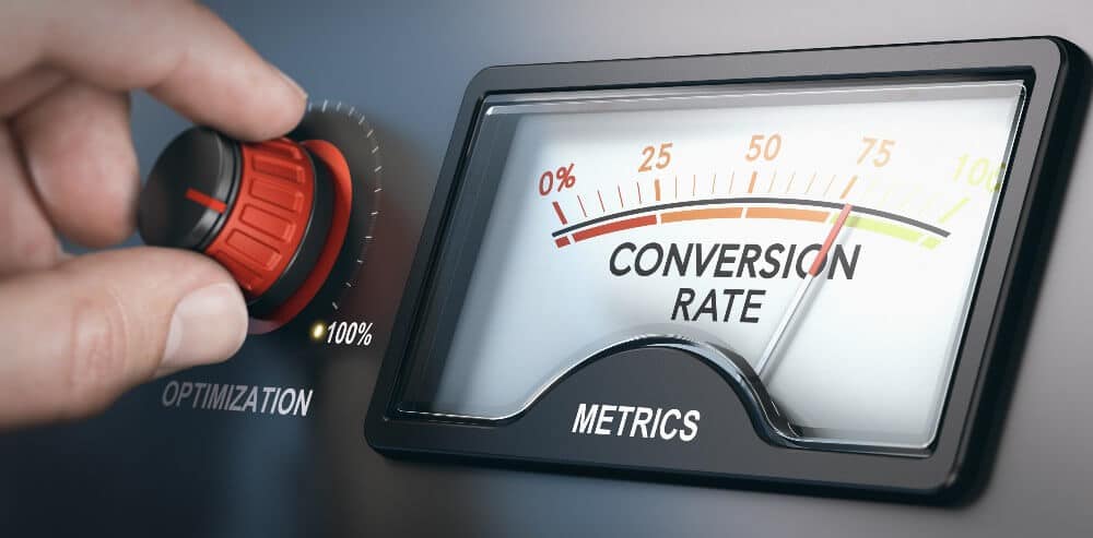 The Business Owner’s Guide to Conversion Rate Optimization