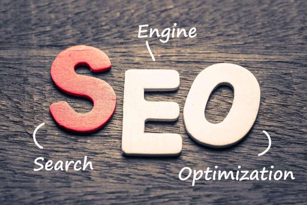 best SEO companies in Atlanta Georgia