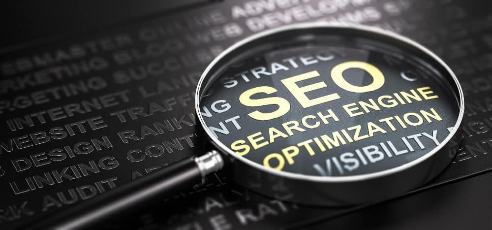 Is All SEO The Same? (Spoiler Alert: NO!)