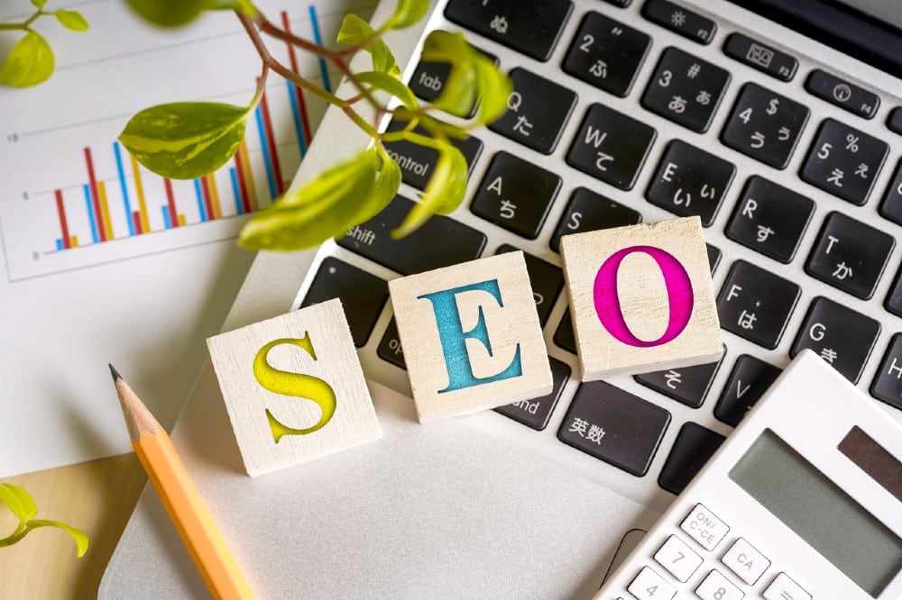 Affordable SEO Atlanta Georgia