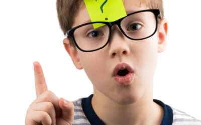 FAQs About SEO