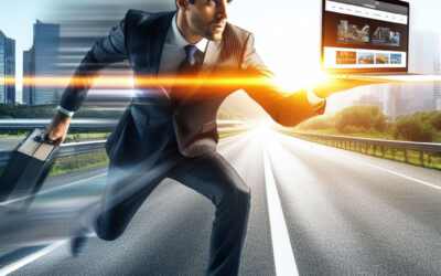 What To Do To Boost Your Website Speed