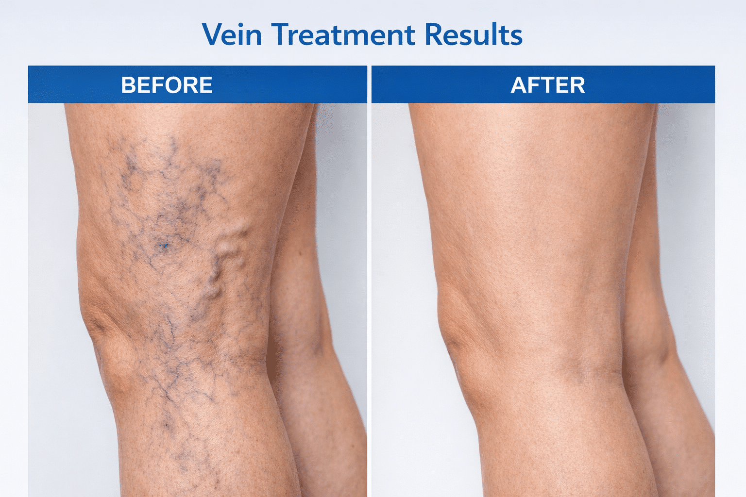 Vein-treatment-transformation-results