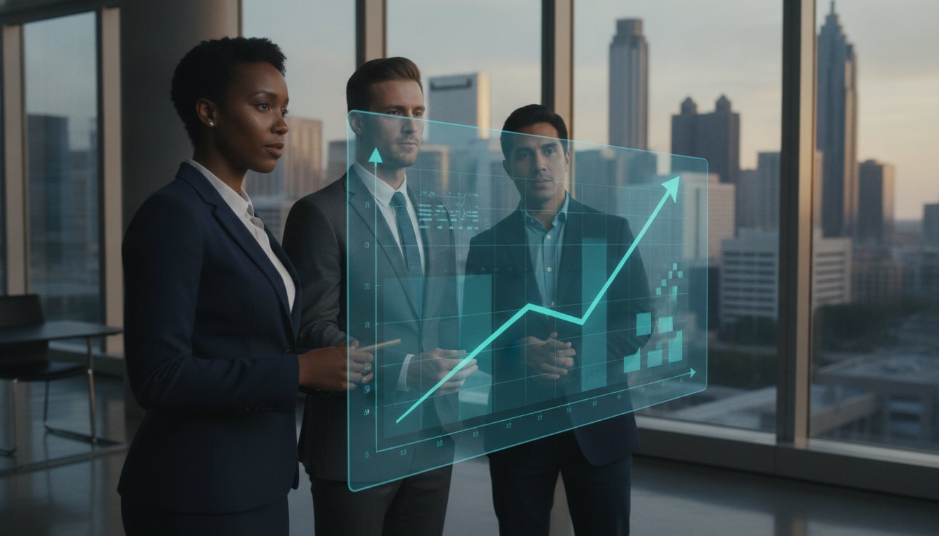 B2B SEO Services: Debunking the Myths That Kill Business Growth