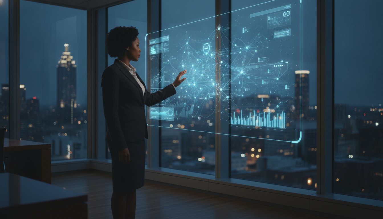AI Customer Service in Atlanta: The 2026 Guide to Automating Growth