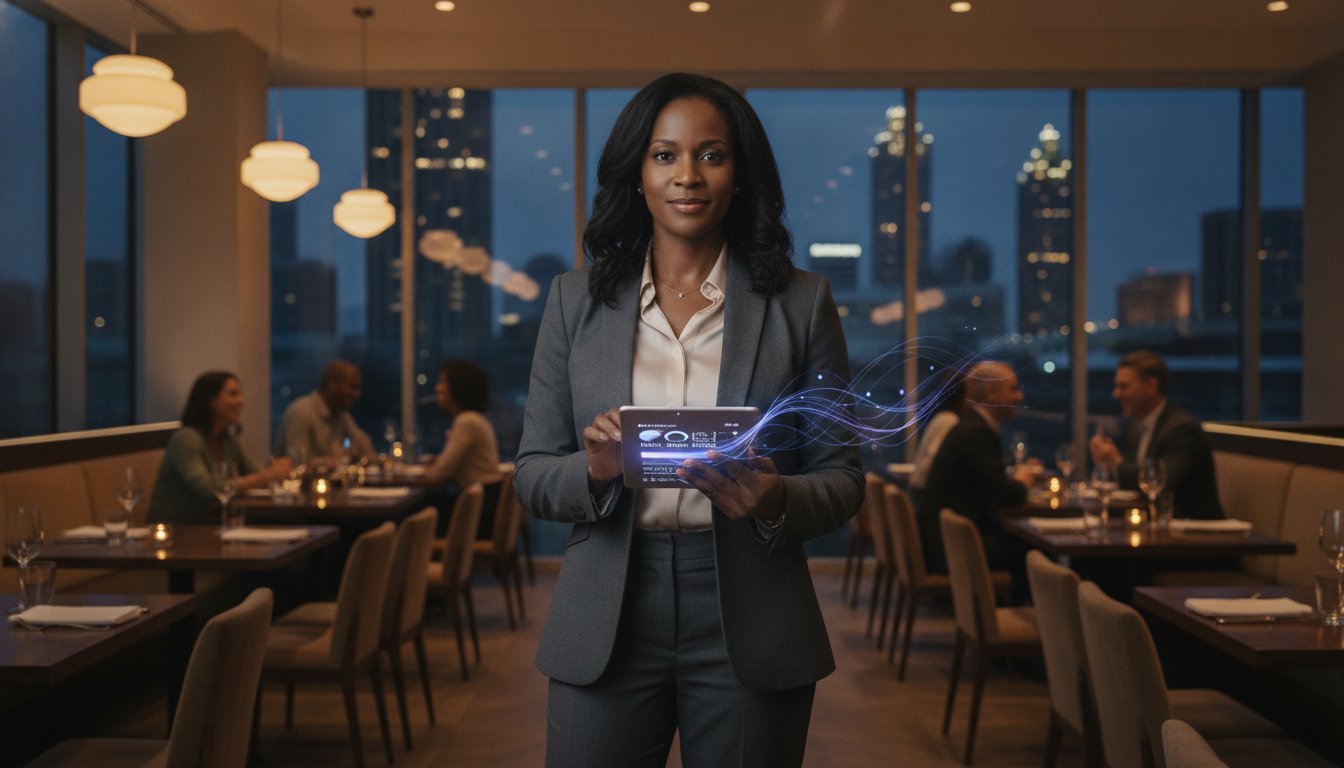 Choosing the Best Atlanta Restaurant Marketing Agency in 2026: An Honest Buying Guide