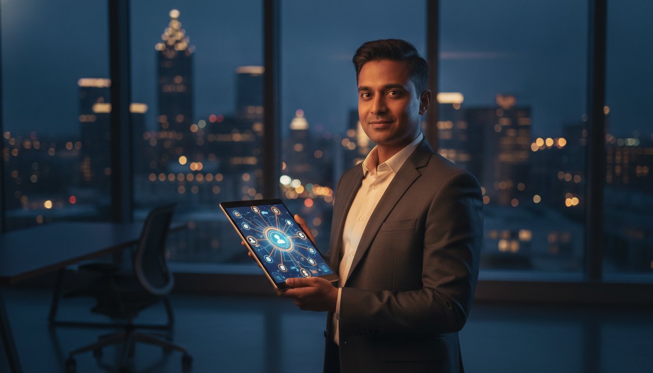 AI Customer Service for Small Business: The 2026 Guide to Automating Growth
