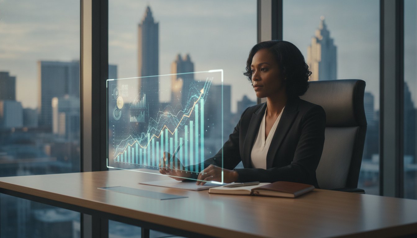 AI Marketing for Small Business: The 2026 Strategy Guide