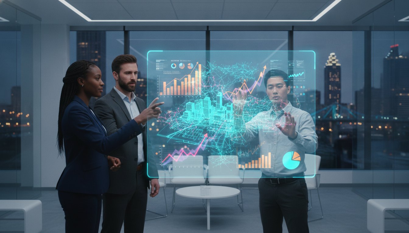 Duluth SEO Company: Why Honest, AI-Ready Strategies Win in 2026