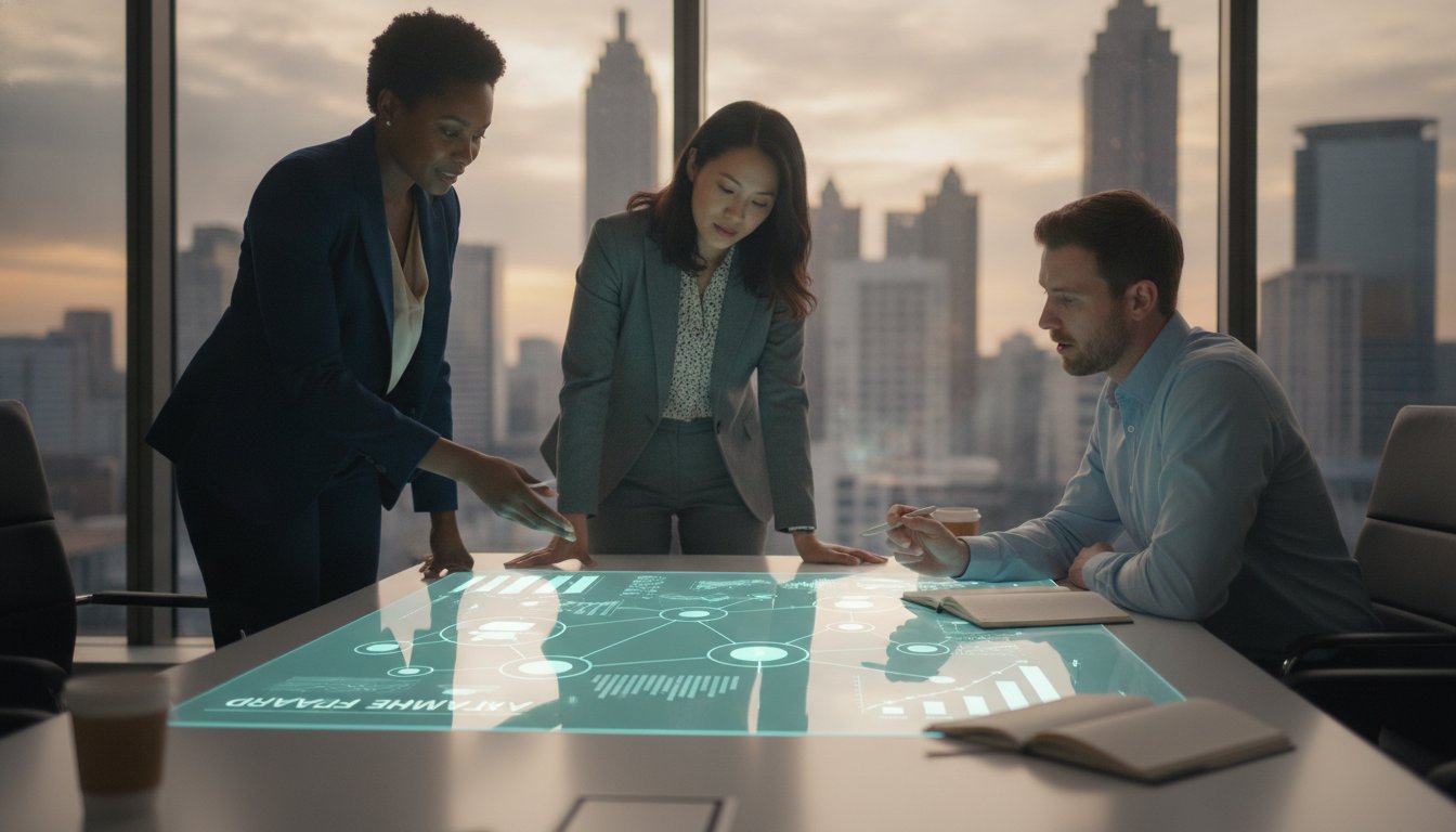 New Business Startup Consulting: The Honest 2026 Strategy for Success