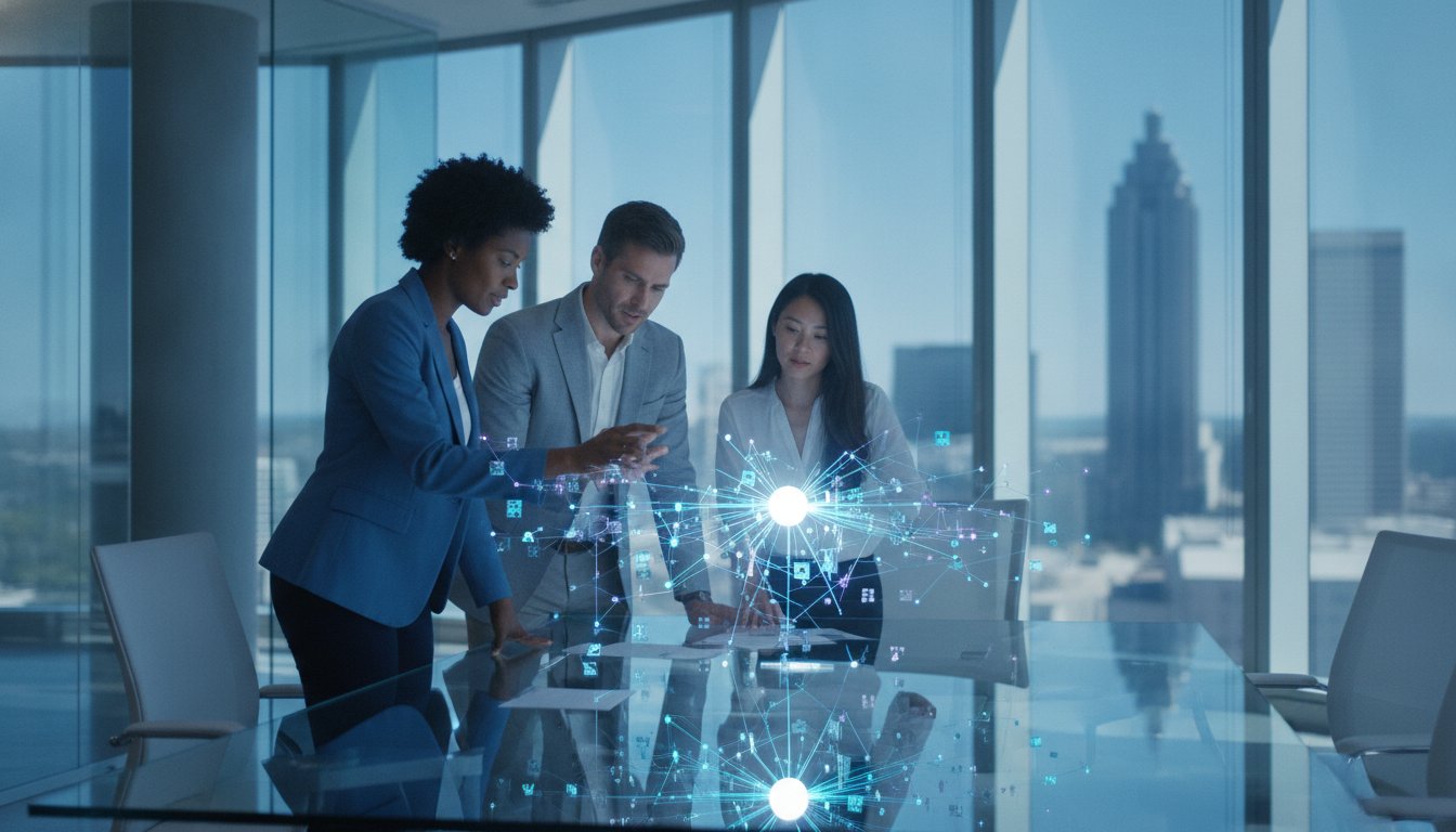 Generative Engine Optimization Services: The 2026 Guide to AI Search Visibility