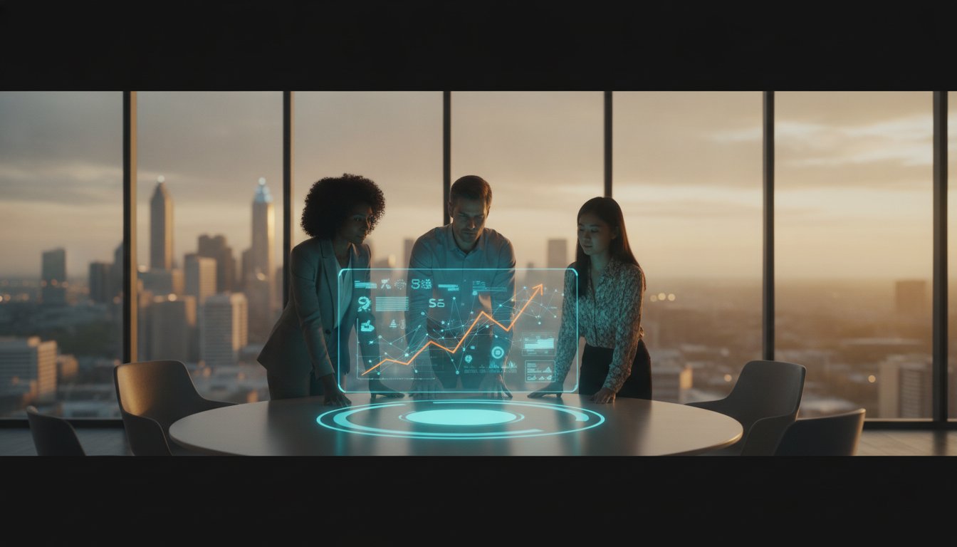 SEO for Startups in 2026: The Straight-Talk Growth Guide